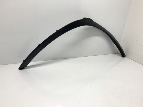2013, Land Rover, Range Rover Evoque, L538, Right Front Wheel Arch Moulding