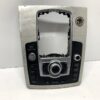 2015, Audi, Q7, Quattro, 4L, MMI Control Module - Image 2