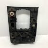 2015, Audi, Q7, Quattro, 4L, MMI Control Module - Image 3