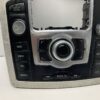 2015, Audi, Q7, Quattro, 4L, MMI Control Module - Image 4