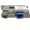 2015, BMW, X5, xDrive30d, F15, Reversing Camera Module - Image 2