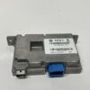 2015, BMW, X5, xDrive30d, F15, Reversing Camera Module - Image 3