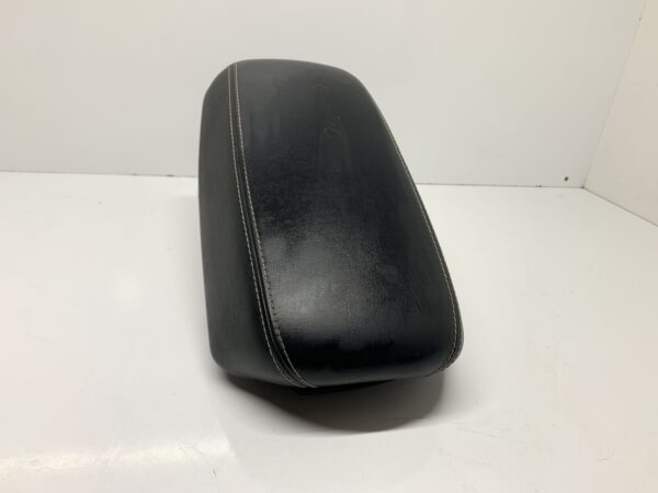 2015, Jeep, Cherokee, Sport, KL, Console Lid - Image 3