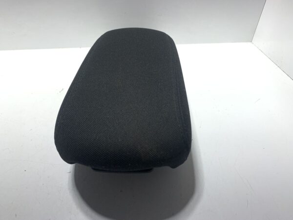 2015, Jeep, Renegade, Sport, B1, Console Lid - Image 7