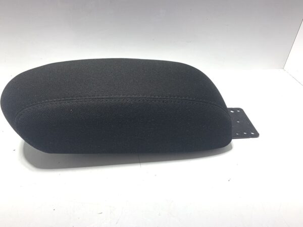 2015, Jeep, Renegade, Sport, B1, Console Lid