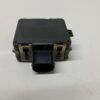 2016, Audi, Q7, Quattro, 4M, Blind Spot Detection Control Module - Image 2