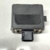 2016, Audi, Q7, Quattro, 4M, Blind Spot Detection Control Module - Image 3