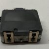 2016, Audi, Q7, Quattro, 4M, Blind Spot Detection Control Module - Image 4