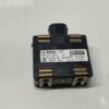 2016, Audi, Q7, Quattro, 4M, Blind Spot Detection Control Module - Image 5