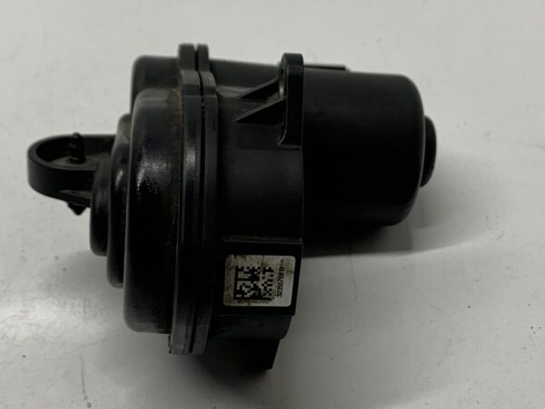 2016, Audi, Q7, Quattro, 4M, Left Rear Electric Caliper Motor - Image 3