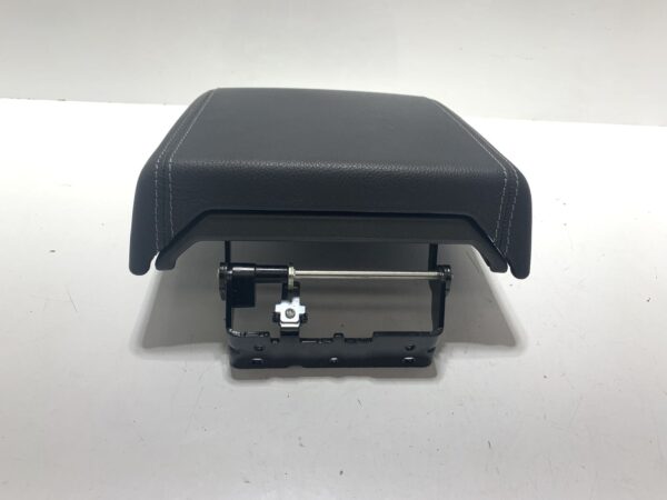 2018, Land Rover, Range Rover Evoque, L538, Console Lid - Image 4