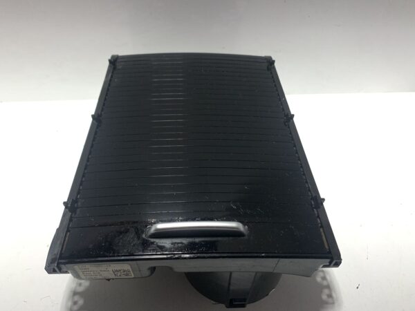 2018, Land Rover, Range Rover Evoque, L538, Cup Holder Front Console - Image 4