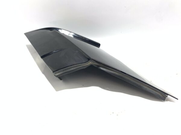 2018, Land Rover, Range Rover Evoque, L538, Left C Pillar Trim - Image 3