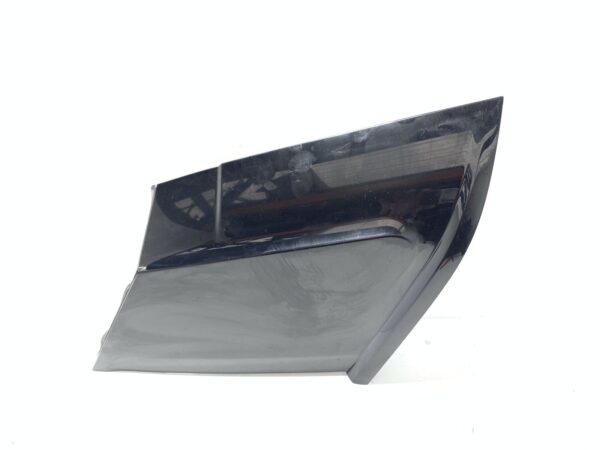 2018, Land Rover, Range Rover Evoque, L538, Left C Pillar Trim - Image 5