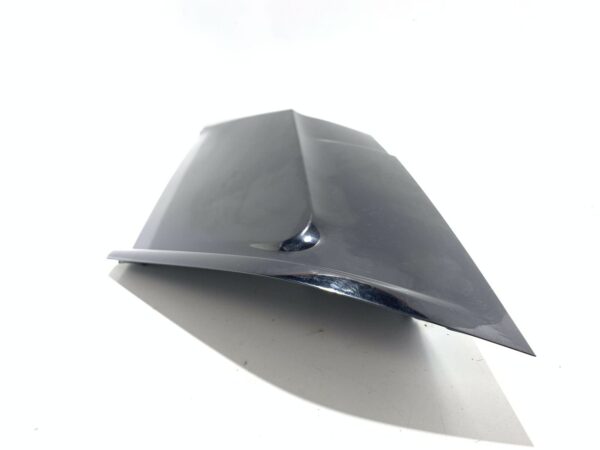 2018, Land Rover, Range Rover Evoque, L538, Left C Pillar Trim