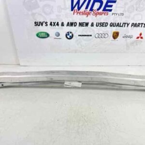 AUDI Q5 2016 8R MY16 BAR REINFORCEMENT FRONT