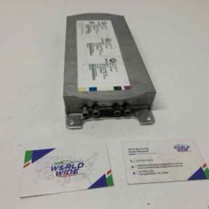 BMW X6 2008 E71 BLUETOOTH MODULE