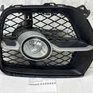 BMW X6 2008 E71 FOG LIGHT LAMP LEFT FRONT
