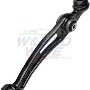 Genuine Right Rear Control Arm (LR113281)