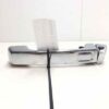 HUMMER H3 2007 DOOR HANDLE OUTER LR - Image 2
