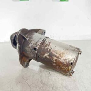 HUMMER H3 2008 3.7L PERTOL MANUALSTARTER MOTOR