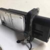 HUMMER H3 2008 3.7L PETROL AIRFLOW METER - Image 3