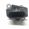 HUMMER H3 2008 3.7L PETROL AIRFLOW METER - Image 4