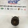 HUMMER H3 2008 AIR CON COMPRESSOR - Image 2