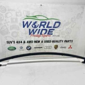 JEEP GRAND CHEROKEE 2015 UPPER REINFORCEMENT