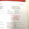 KIA RIO 2015 UB MY15 OWNERS MANUAL - Image 4