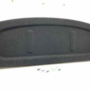 KIA RIO 2015 UB MY15 PARCEL SHELF REAR