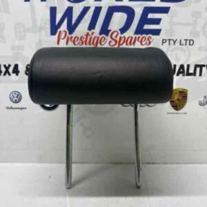 LAND ROVER DISCOVERY SPORT 2015 LC HEADREST CENTRE