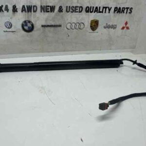 LAND ROVER DISCOVERY SPORT 2016 L550 2.2L DIESEL TURBO TAILGATE STRUT LEFT