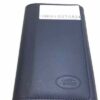 LAND ROVER DISCOVERY SPORT 2017 L550 MY17 OWNERS MANUAL - Image 2
