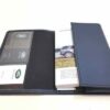 LAND ROVER DISCOVERY SPORT 2017 L550 MY17 OWNERS MANUAL - Image 3