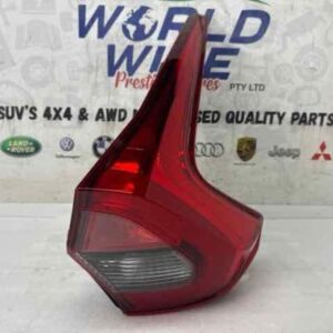 MITSUBISHI ECLIPSE CROSS 2019 YA  MY19 TAIL LIGHT RIGHT