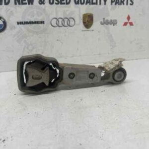 RANGE ROVER EVOQUE 2012 LV ENGINE MOUNT TOP RIGHT