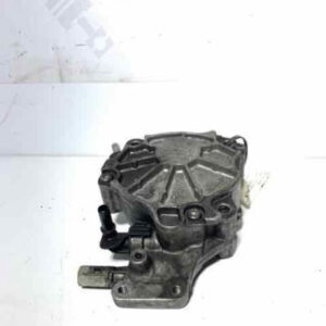RANGE ROVER EVOQUE 2013 L538 BRAKE VACUUM PUMP