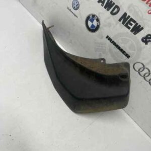 RANGE ROVER EVOQUE 2018 L538 MY18 MUDFLAP LEFT REAR