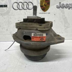 RANGE ROVER SPORT 2005 ENGINE MOUNT RIGHT