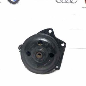 RANGE ROVER SPORT 2011 L320 3.0L DIESEL PWR STEER PUMP