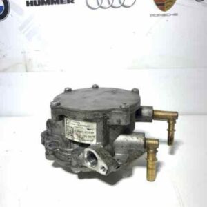 RANGE ROVER SPORT 2015 L494 BRAKE VACUUM PUMP
