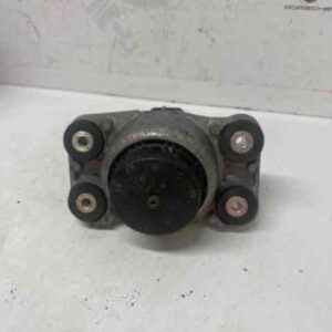 RANGE ROVER SPORT 2015 L494 ENGINE MOUNT LEFT
