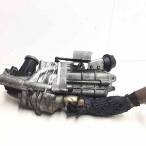 RANGE ROVER SPORT L320 2010 MY10 EGR VALVE LEFT