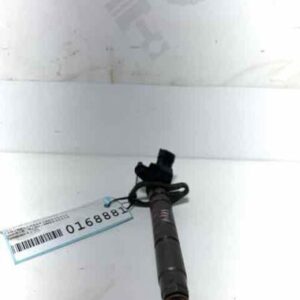 RANGE ROVER SPORT L320 2011 MY11 FUEL INJECTOR