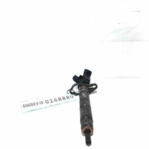 RANGE ROVER SPORT L320 2011 MY11 FUEL INJECTOR