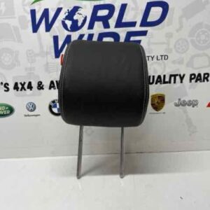 RANGE ROVER SPORT L320 2012 MY12 HEADREST RIGHT REAR