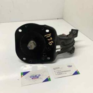 RANGE ROVER SPORT L320 2012 MY12 SPARE WINCH/CRADLE