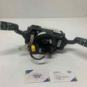 RANGE ROVER SPORT L320 2015 LW MY15.5 AIRBAG CLOCK SPRING