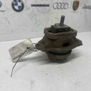 RANGE ROVER SPORT L320 2.7L 2006 ENGINE MOUNT LEFT